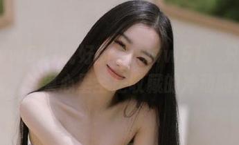 说好的“www51”只看吃瓜，结果心里全是收藏的冲动啊！