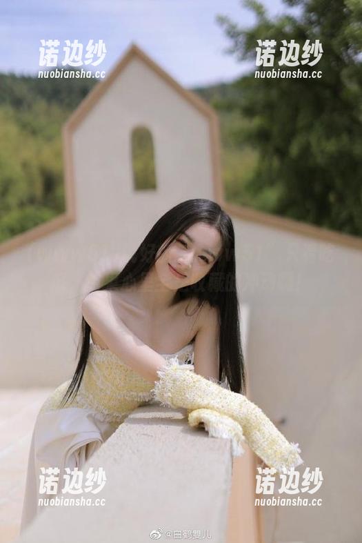 www51 说好的“www51”只看吃瓜,结果心里全是收藏的冲动啊!