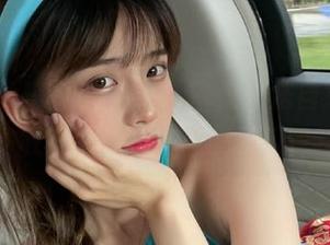 www51害我无法自拔，来收藏这段不可思议的瓜！
