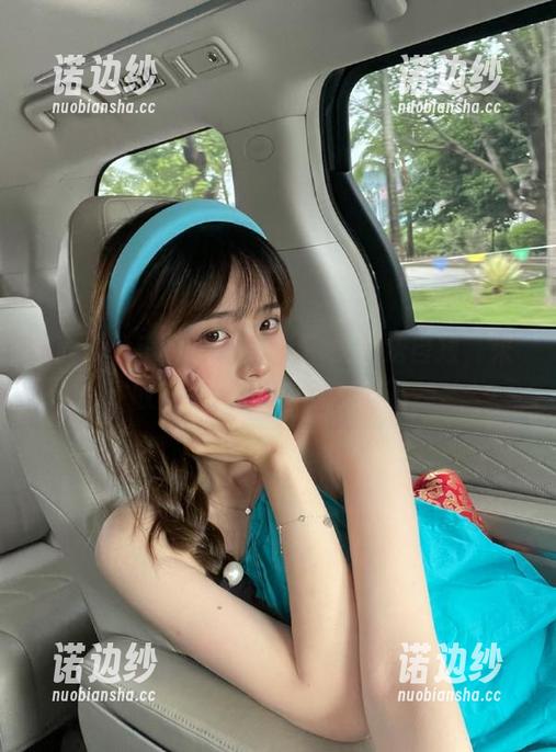 www51 www51害我无法自拔,来收藏这段不可思议的瓜!