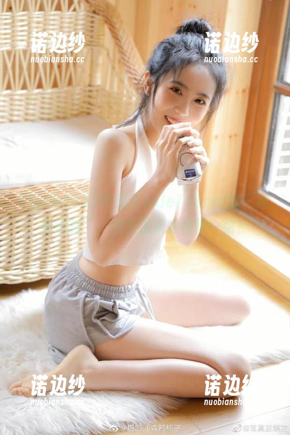 收藏个yule718net的“经典时刻”，我觉得未来值得一论！