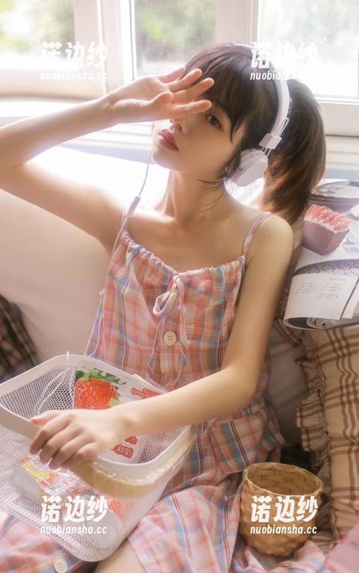 yule718 用yule718net导航,感觉就像走进了一场囧途…