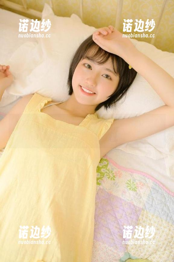 yule718 谁说网站不能搞怪?yule718net简直是互联网里的“戏精”!