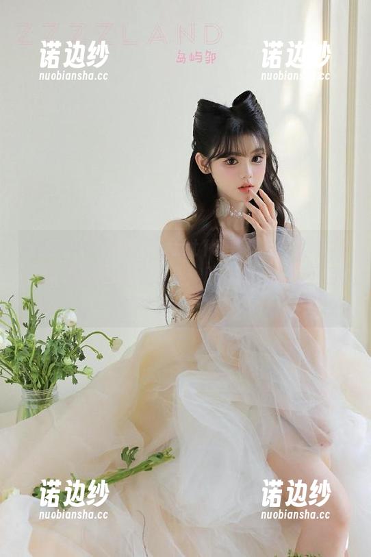 发现了zztt15黑料不打烊万里长征网站的奇妙之处：吃瓜领公里数不断飙升！