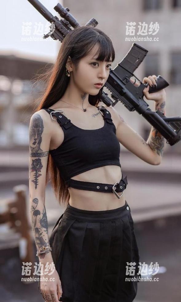 zztt 今天的心情:看到zztt30的免费瓜,我有种一夜暴富的错觉!