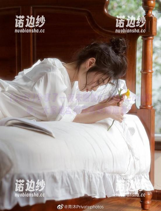 分享了一夜未眠的zztt37.com故事，大家是否都在贪婪地追看？