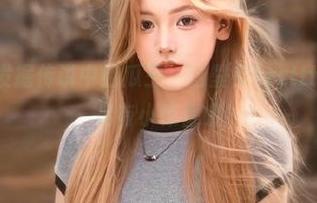 发掘传说中的瓜王，这里有zzzttt.su的导航，另有小惊喜哦！