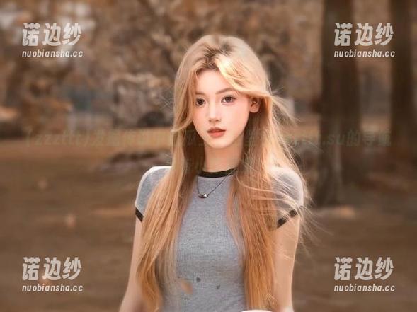 zzzttt 发掘传说中的瓜王,这里有zzzttt.su的导航,另有小惊喜哦!