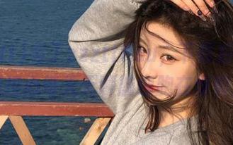 有了zzzttt.su，下载后再也不用担心每天无聊脑细胞在度假！