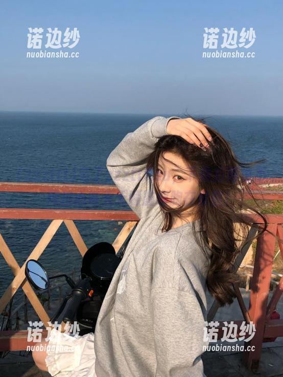 有了zzzttt.su，下载后再也不用担心每天无聊脑细胞在度假！