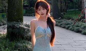 别再迷路了！‘一起吃瓜.cc’陪你乐непow嗨看热闹！