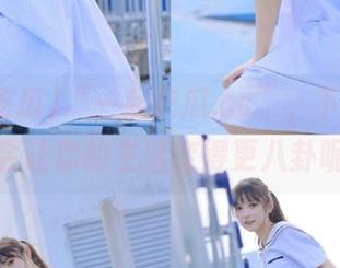 “一起吃瓜.cc”，下载后会不会让你的生活变得更八卦呢？