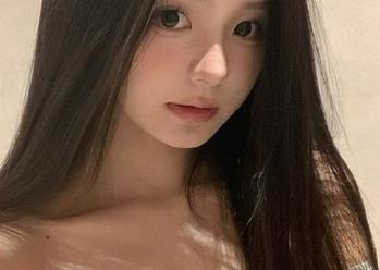 苹果版“一起吃瓜.cc”，是你每天必刷的电视剧？我反正是一直瞅着不心累！