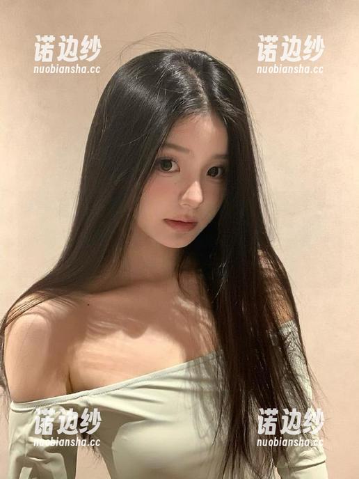 苹果版“一起吃瓜.cc”，是你每天必刷的电视剧？我反正是一直瞅着不心累！