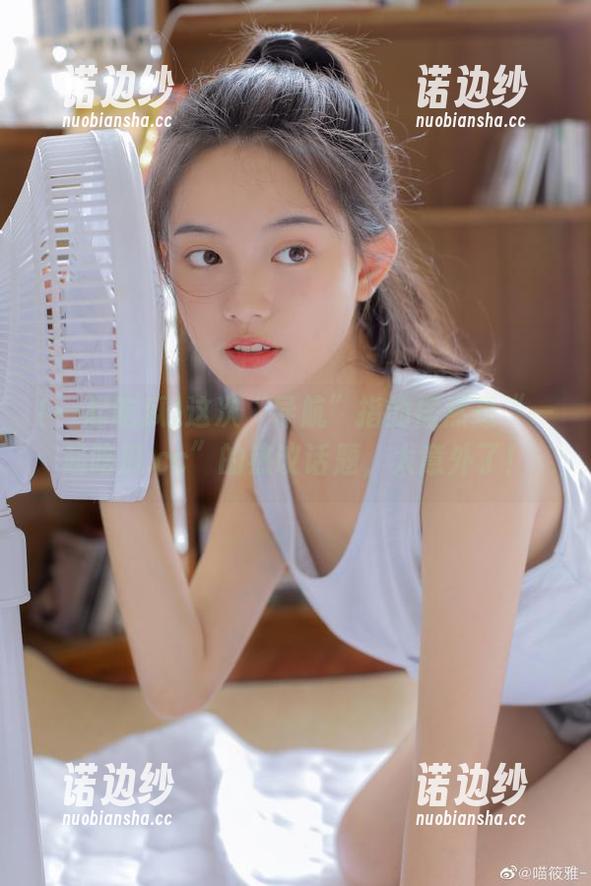 一起吃瓜 这次“导航”指的居然是“一起吃瓜.cc”的热议话题,太意外了!