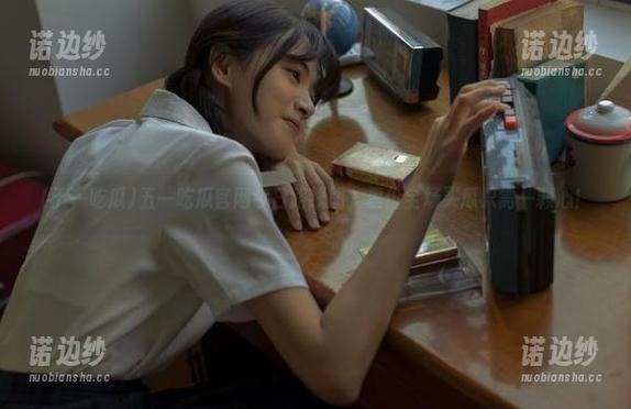 五一吃瓜官网今日路线图，票价全场买瓜只需一颗心！