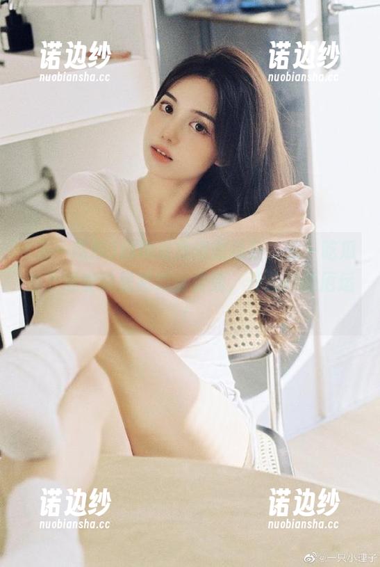 找地址找得我抓狂，五一吃瓜的下载安装居然如此费劲，开启新的厄运！