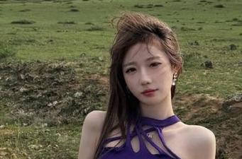 “五一吃瓜官网”发布内容的奇怪程度，emmm，比我预想的还要特别。