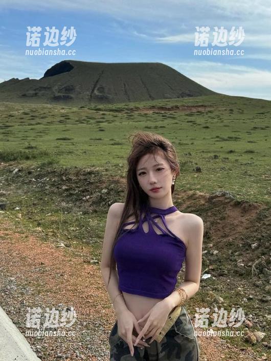 “五一吃瓜官网”发布内容的奇怪程度，emmm，比我预想的还要特别。