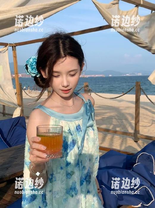 五一吃瓜 五一吃瓜中的网页短剧,情节反转得让我肝疼,靠谱不靠谱?
