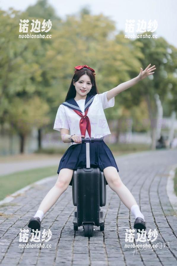 哈哈，五一吃瓜官网上那瓜我收藏了，真实打脸感觉！