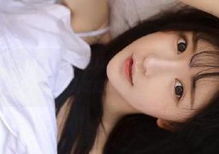 吃瓜不停，五一吃瓜“更新”到最高峰，朝阳群众不愧是吃瓜专业户！