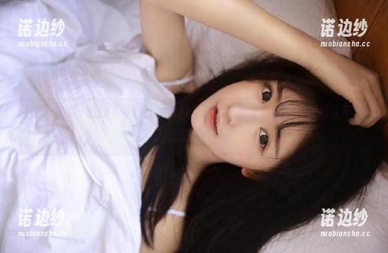 吃瓜不停，五一吃瓜“更新”到最高峰，朝阳群众不愧是吃瓜专业户！
