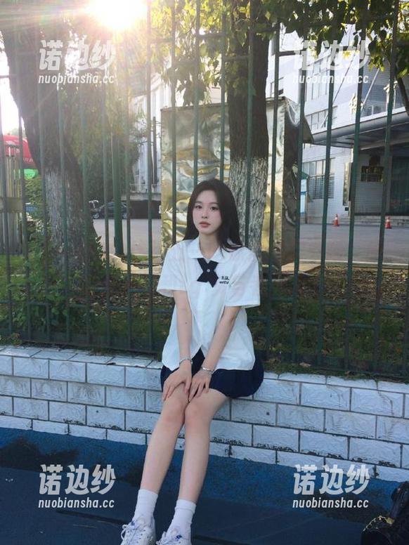 五一吃瓜 体验五一吃瓜官网安卓版,感觉像是在和tg'参与者'下棋...