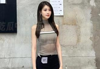 五一吃瓜中心苹果版，瓜皮都能给我点甜蜜的爆料吗？