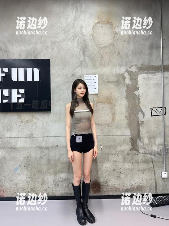 五一吃瓜中心苹果版，瓜皮都能给我点甜蜜的爆料吗？