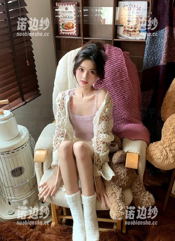 是视频还是五一吃瓜中心的播报？一不小心就上了热搜！