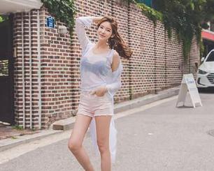 五一吃瓜中心的免费内容，居然让我吞下了无数个没说完的话！