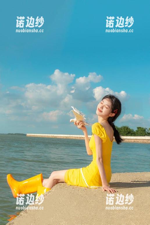 在“五一吃瓜中心”的线路上，轻松一口气看尽欢乐八卦！