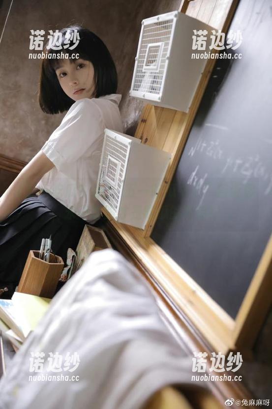 “五一吃瓜中心”告诉你，永不迷路才是吃瓜的真谛！