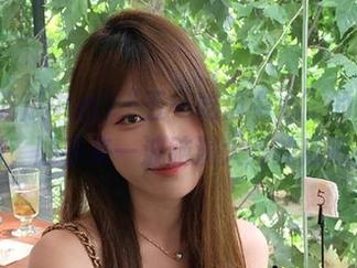 “五一吃瓜中心”的奇妙入口，顺手来一波脑洞大开的瓜吧！