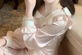 别说了，我等着五一吃瓜中心发布更劲爆的，这日子还真是撩人！