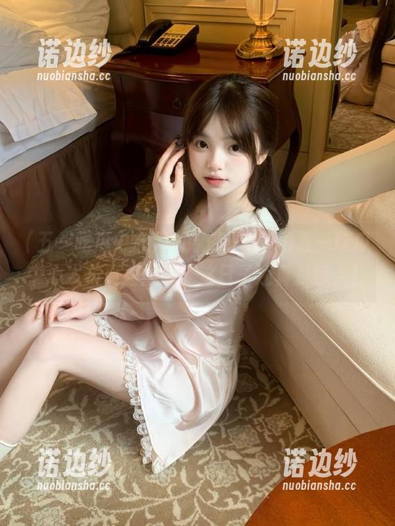 五一吃瓜中心 别说了,我等着五一吃瓜中心发布更劲爆的,这日子还真是撩人!