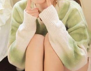 五一吃瓜网的下载指南，带你轻松出发，放心！永不迷路！