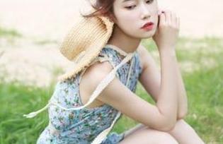 安卓小技巧，让你轻松玩转五一吃瓜网，下载过程分分钟！