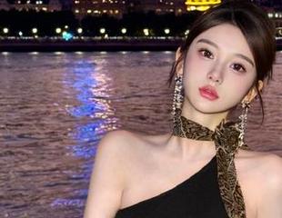 为什么不来五一吃瓜群，网页都是最新的免费福利呢！