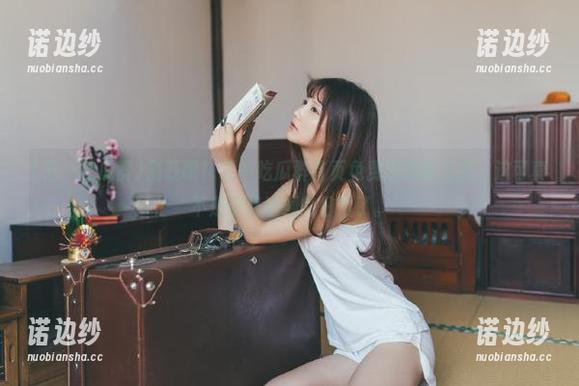 别眨眼！五一吃瓜群首页免费进最新消息，这可真不是普普通通的日常了。