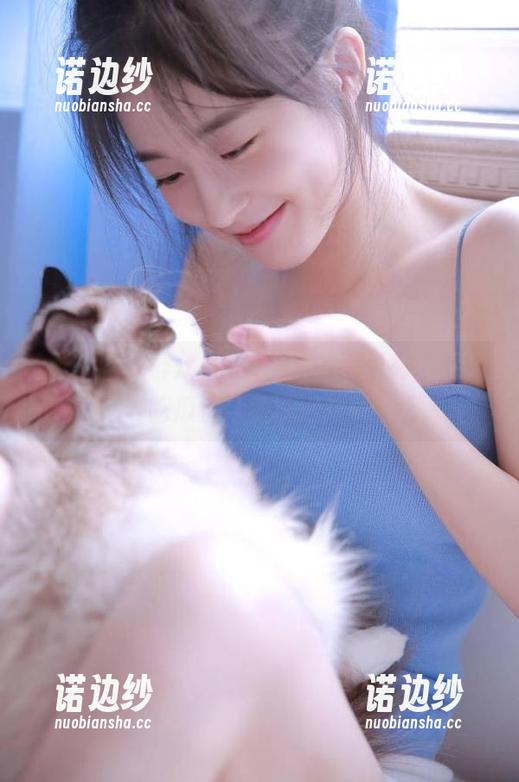 网页乱入的大瓜秀，五一吃瓜群众的沉迷境界