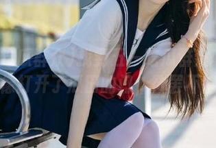 找到五一吃瓜群众苹果版，就像打开了瓜田的门，欲罢不能啊！