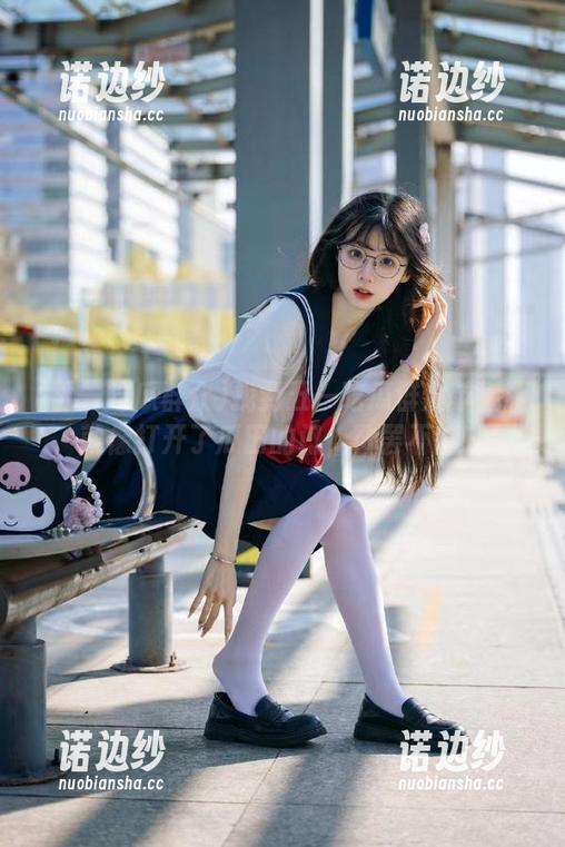 找到五一吃瓜群众苹果版，就像打开了瓜田的门，欲罢不能啊！