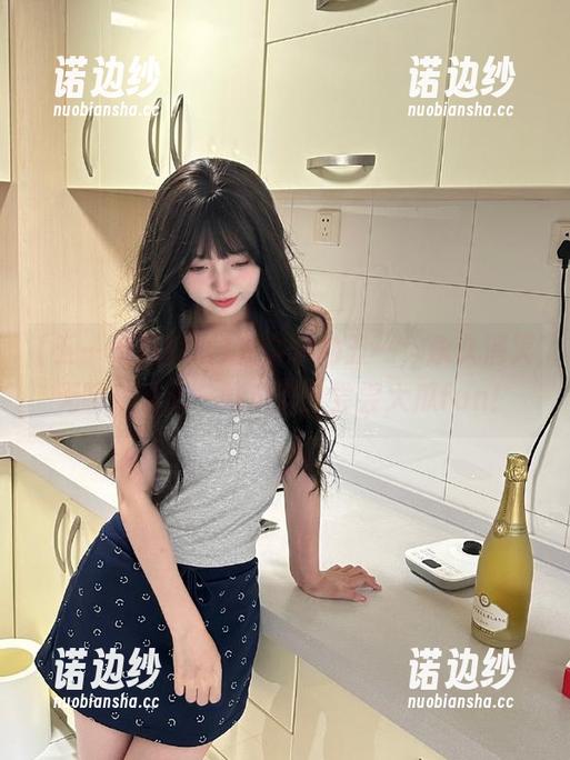 充实你的五一，永久消灭无聊，来五一吃瓜群众尝尝大瓜fun！