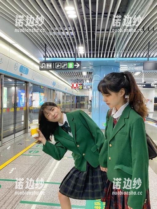 小心！五一吃瓜群众网页数据上升，吃瓜节奏全网同步中！