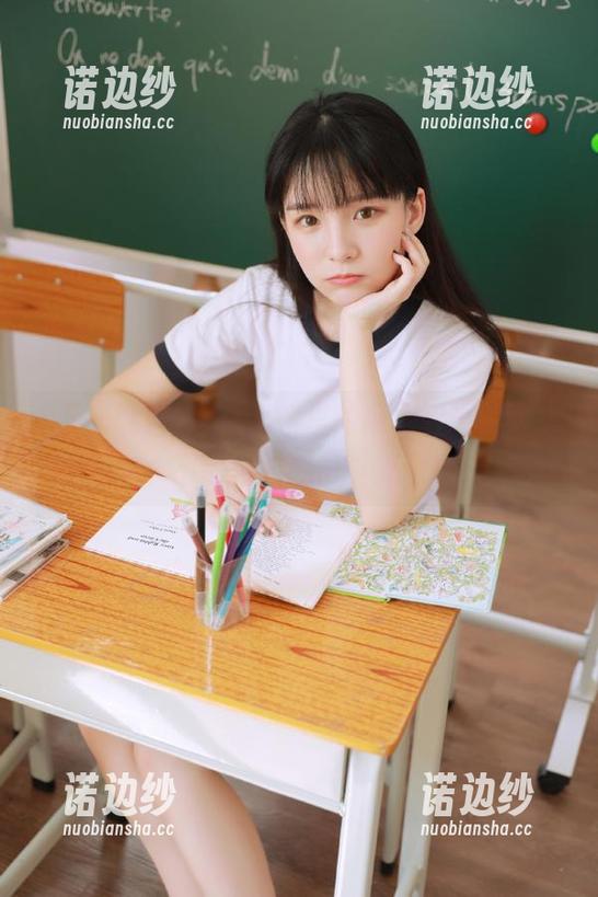 五一黑料里的瓜，欲说还休，永不迷路的心情真复杂！