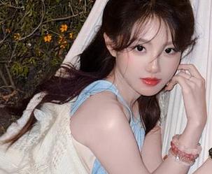 抖音上多少五一黑料，教你如何永不迷路，各种姿势任君采撷！
