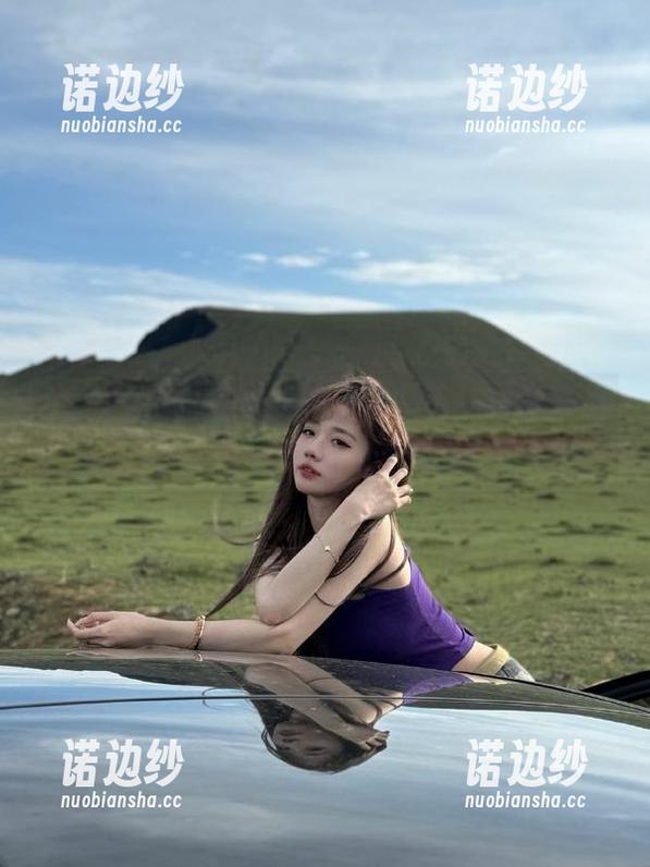 敢不敢跟着我的五一黑料导航？霉运和奇谈接踵而至！