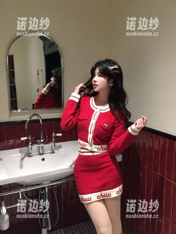 看热闹不嫌事大的直达体验，人人吃瓜网一键获取～